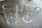 Espresso tasjes 9 cl - ARC - 6 stuks - nieuw, Verzamelen, Ophalen of Verzenden, Nieuw, Borrel- of Shotglas