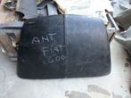 Fiat 600 voorkap, Ophalen of Verzenden, Gebruikt, Voor, Fiat