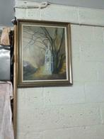 Cadre, Enlèvement ou Envoi, Comme neuf