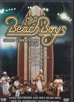 La tournée des Beach Boys-bonnes vibrations, Enlèvement ou Envoi