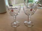 Westmalle trappistglazen, Ophalen of Verzenden