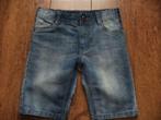 Lot tshirts Short jeans 7-8 ans TAO 122-128, Enfants & Bébés, Vêtements enfant | Taille 122, Comme neuf, Autres types, Garçon