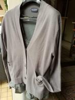 Vison damesvestje  merk Marco Polo maat 44, Kleding | Dames, ANDERE, Overige kleuren, Maat 42/44 (L), Ophalen of Verzenden