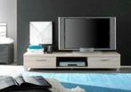 NIEUWE TV-KAST, Nieuw, 150 tot 200 cm, Minder dan 100 cm, 25 tot 50 cm