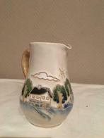 cruche Lardinois, Antiek en Kunst, Antiek | Keramiek en Aardewerk, Ophalen