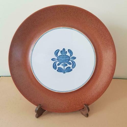 Villeroy & Boch Chekiang, grote schotel, Antiek en Kunst, Antiek | Servies los, Ophalen of Verzenden