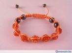 Bracelet Shamballa SH05 Neuf, Neuf