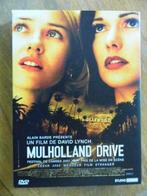 )))  Mulholland Drive  //  David Lynch   (((, Autres genres, Tous les âges, Coffret, Enlèvement ou Envoi