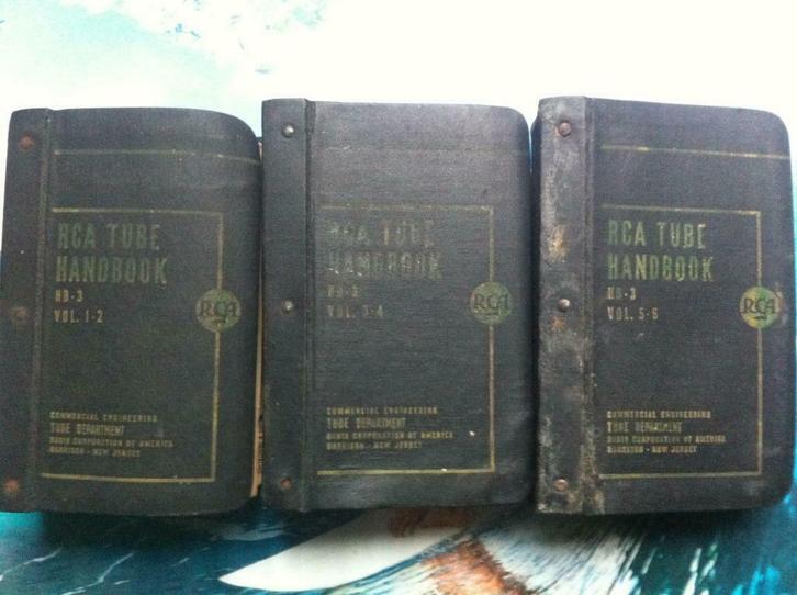 Boeken elektronica, Hobby en Vrije tijd, Elektronica-componenten, Gebruikt, Ophalen of Verzenden