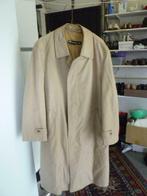 imper homme, Vêtements | Hommes, Enlèvement ou Envoi, Comme neuf, Beige