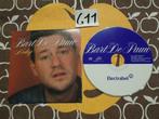 CD Bart De Pauw Nodig Electrabel 2004 Genre: Pop, Cd's en Dvd's, Pop, Gebruikt, Ophalen of Verzenden