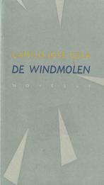 De windmolen: novelle Camilo José Cela, Boeken, Nieuw, Ophalen of Verzenden, Nederland