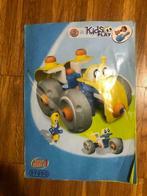 Meccano spelen en bouwen, Ophalen, Zo goed als nieuw