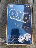 oxo the next generation - nieuw, Nieuw, Ophalen of Verzenden