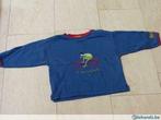 Mooie sweatshirt 6jaar, Kinderen en Baby's, Ophalen of Verzenden, Gebruikt, Meisje, Trui of Vest