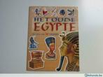 Het oude egypte, Afrique, Utilisé, Enlèvement ou Envoi
