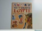 Het oude egypte, Ophalen of Verzenden, Gelezen, Afrika