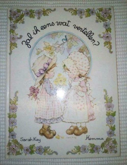 ❤ Sarah Kay, Boeken, Gedichten en Poëzie, Ophalen of Verzenden