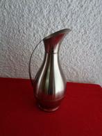 Cruche pour déco ou autres. Vintage, Antiek en Kunst, Ophalen of Verzenden