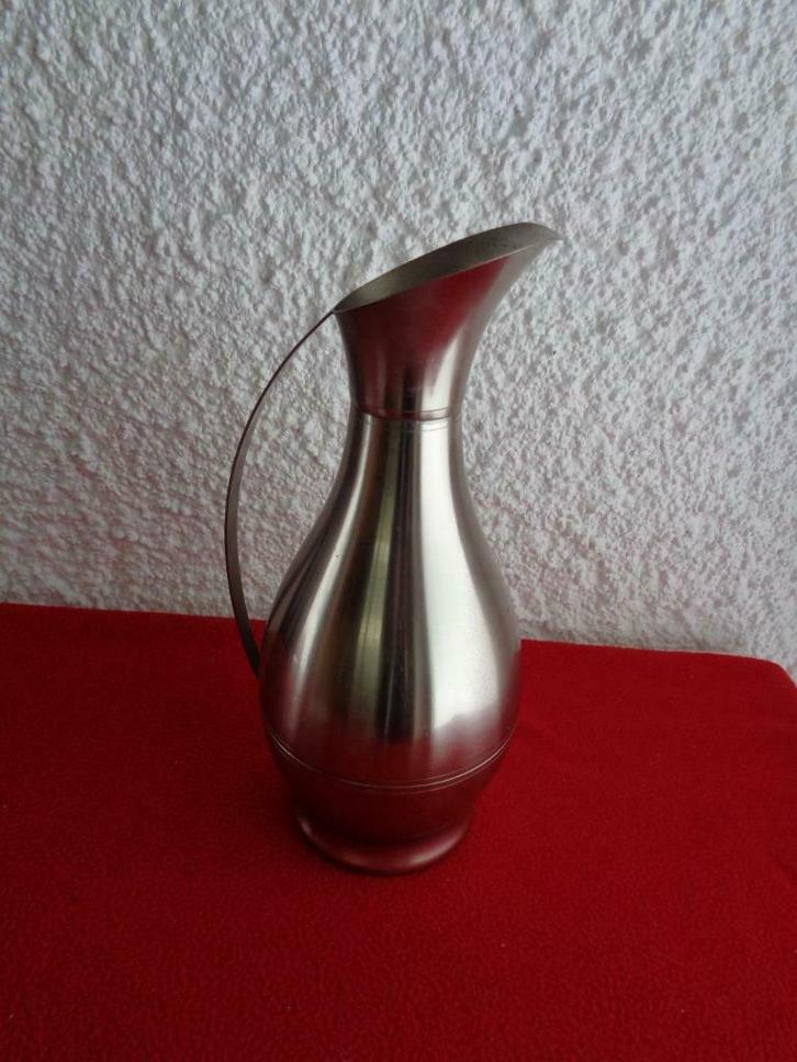 Cruche pour déco ou autres. Vintage, Antiek en Kunst, Antiek | Keramiek en Aardewerk, Ophalen of Verzenden