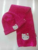 Mutsen, Kinderen en Baby's, Ophalen of Verzenden, MET, Muts