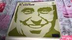 Lp’s Will ferdy, Cd's en Dvd's, Vinyl | Nederlandstalig, Ophalen of Verzenden