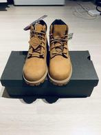 Timberland * Pointure 31 * 65€ * NEUVES * Livraison BXL, Enfants & Bébés, Timberland, Garçon ou Fille, Neuf, Chaussures