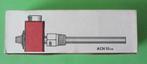 Thermostaat - Ketel / boiler Type ACN 10cm - Nieuw, Ophalen of Verzenden, Nieuw