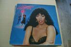 donna summer dubbel lp, Cd's en Dvd's, Vinyl | Pop, Ophalen of Verzenden, 12 inch