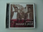 CD Het Beste van Mama's Jasje, Ophalen of Verzenden, Pop