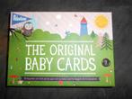 baby souvenirkaarten, Nieuw, Ophalen of Verzenden, Kraamcadeau