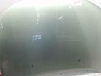 Capot Rover 25 phase1 1.4cc (76 kw) 1999-2004, Ophalen, Voor, Motorkap, Rover