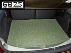 Isolant acoustique coffre 205 Peugeot, Auto-onderdelen, Verzenden, Nieuw, Peugeot