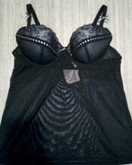 🖤 BH top *nieuw*, Kleding | Dames, Ondergoed en Lingerie, Ophalen of Verzenden
