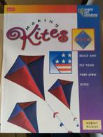 Vliegers, Sport en Fitness, Vliegeren, Ophalen of Verzenden