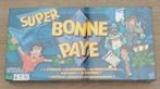 Jeu Super Bonne Paye neuf sous blister, Enlèvement ou Envoi, Neuf, Garçon ou Fille