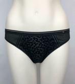 String van Supertrash. - XL  - nieuw, Kleding | Dames, Ophalen, Zwart, String