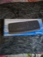 CLAVIER, Enlèvement, Azerty, Neuf, Sans fil