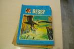 bessy   7 strips apart te verkrijgen, Boeken, Stripverhalen, Ophalen of Verzenden