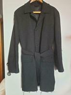manteau/veste HUGO BOSS 52 L/XL, Vêtements | Hommes, Comme neuf, Noir, Hugo Boss, Enlèvement ou Envoi