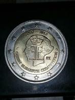 België 2012, Ophalen of Verzenden, Losse munt