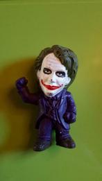 Joker NESTLE 2008, Verzamelen, Poppetjes en Figuurtjes, Ophalen