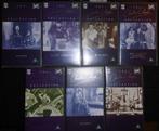 VHS Video Cassettes Classical Comedies, Alle leeftijden, Ophalen of Verzenden, Komedie