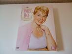 NIEUW dvd box Doris Day Collection, Cd's en Dvd's, Overige genres, Alle leeftijden, Ophalen of Verzenden