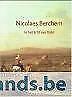 Nicolaes Berchem.  Meester-schilder van Haarlem., Boeken, Kunst en Cultuur | Architectuur, Ophalen of Verzenden, Gelezen