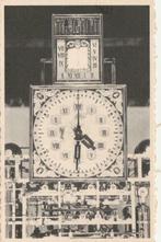 Sint-Truiden, Enlèvement ou Envoi, Non affranchie, Limbourg