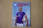Voetbalgids 2019-2020 (Het Nieuwsblad), Ophalen of Verzenden, Gelezen, Krant