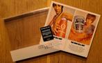 THE WHO - Sell out (Deluxe remastered 2CD), Ophalen of Verzenden, Poprock