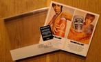 THE WHO - Sell out (Deluxe remastered 2CD), Cd's en Dvd's, Ophalen of Verzenden, Poprock