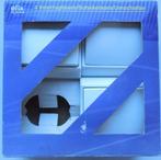 interrupteur va et vient, Ophalen, Nieuw